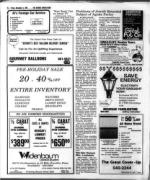 image of November 06, 1981 - number 20