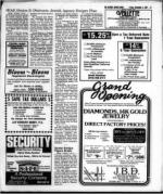 image of November 06, 1981 - number 21