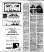 image of November 06, 1981 - number 22