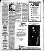 image of November 06, 1981 - number 23