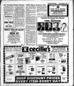 image of November 06, 1981 - number 25