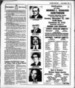 image of November 06, 1981 - number 27