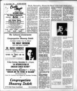 image of November 06, 1981 - number 28