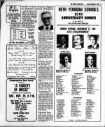 image of November 06, 1981 - number 31