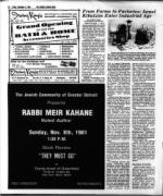 image of November 06, 1981 - number 32