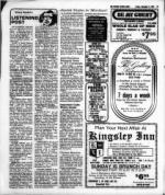 image of November 06, 1981 - number 33