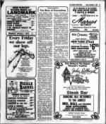 image of November 06, 1981 - number 35