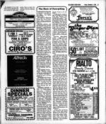 image of November 06, 1981 - number 37