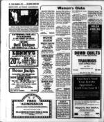 image of November 06, 1981 - number 40