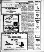 image of November 06, 1981 - number 41