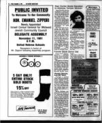 image of November 06, 1981 - number 42