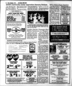 image of November 06, 1981 - number 44