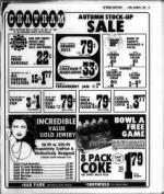 image of November 06, 1981 - number 45