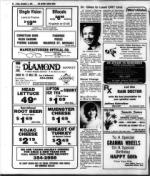 image of November 06, 1981 - number 46