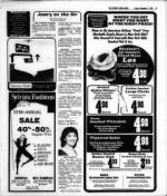 image of November 06, 1981 - number 47