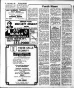 image of November 06, 1981 - number 48