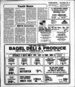 image of November 06, 1981 - number 49