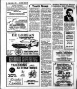 image of November 06, 1981 - number 50