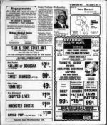 image of November 06, 1981 - number 51