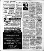 image of November 06, 1981 - number 52