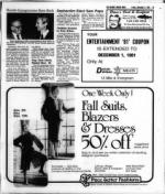 image of November 06, 1981 - number 53