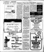 image of November 06, 1981 - number 54