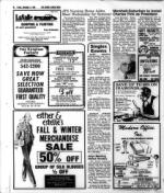 image of November 06, 1981 - number 56