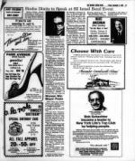 image of November 06, 1981 - number 57