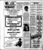 image of November 06, 1981 - number 58