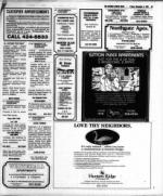 image of November 06, 1981 - number 59