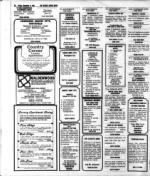 image of November 06, 1981 - number 60