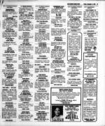 image of November 06, 1981 - number 61