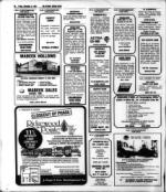 image of November 06, 1981 - number 62