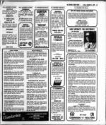 image of November 06, 1981 - number 63