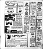 image of November 06, 1981 - number 64