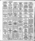 image of November 06, 1981 - number 66