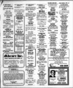 image of November 06, 1981 - number 67