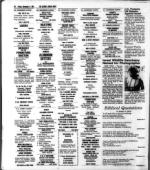 image of November 06, 1981 - number 68