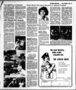 image of November 06, 1981 - number 69