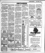 image of November 06, 1981 - number 71