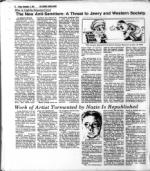 image of November 06, 1981 - number 72