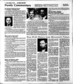 image of November 13, 1981 - number 2