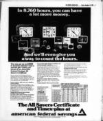 image of November 13, 1981 - number 3