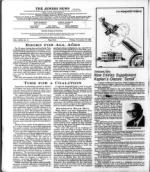 image of November 13, 1981 - number 4