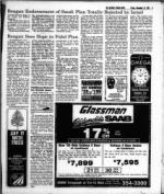 image of November 13, 1981 - number 5