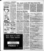 image of November 13, 1981 - number 6