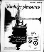 image of November 13, 1981 - number 7