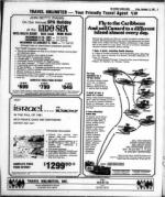 image of November 13, 1981 - number 9