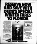 image of November 13, 1981 - number 11