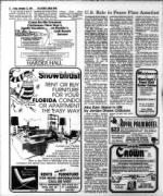 image of November 13, 1981 - number 12